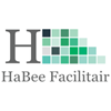 HaBee Facilitair