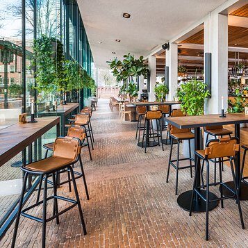 Horeca